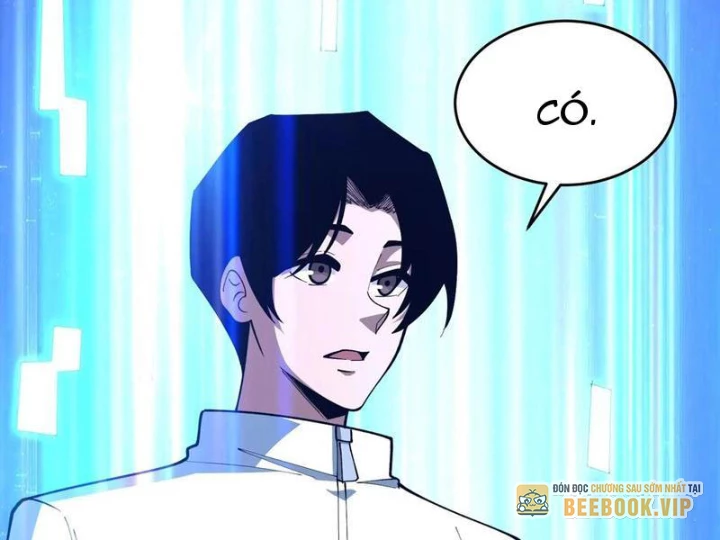 Người chơi đệ nhất Chapter 73 - 90