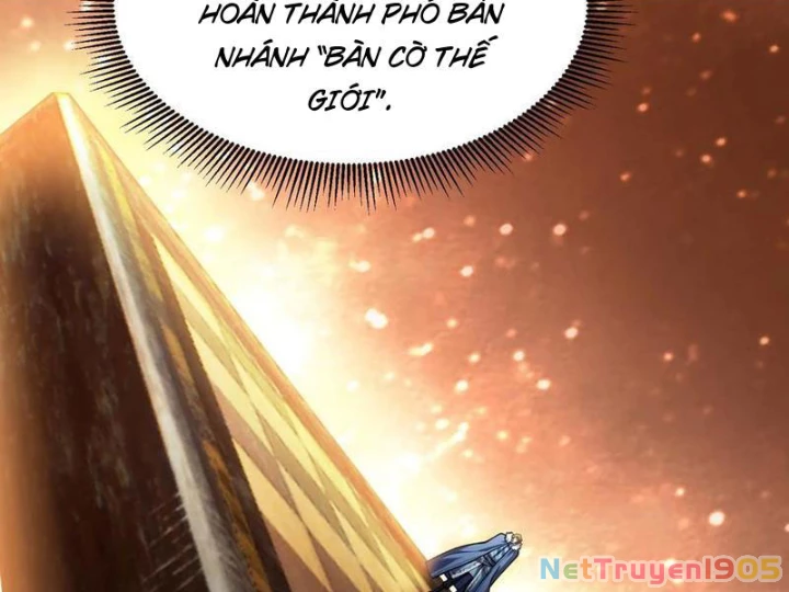 Người chơi đệ nhất Chapter 73 - 94