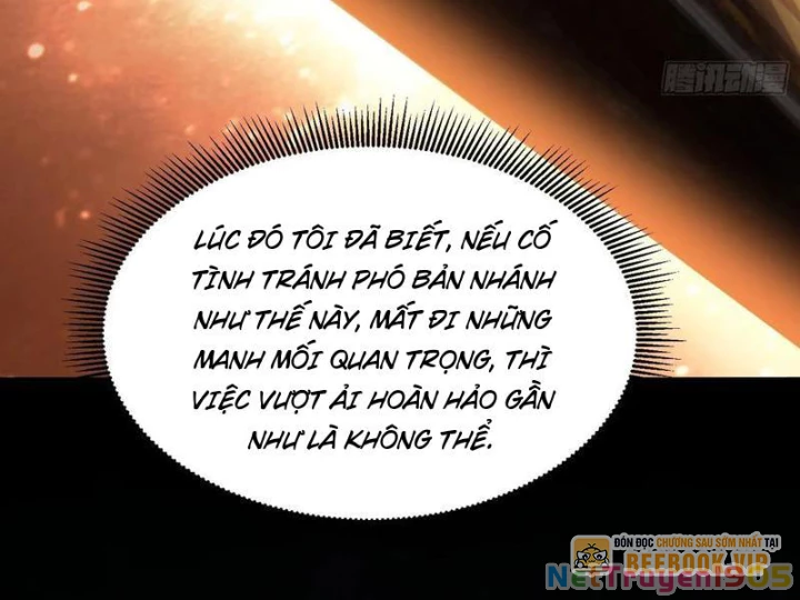 Người chơi đệ nhất Chapter 73 - 96