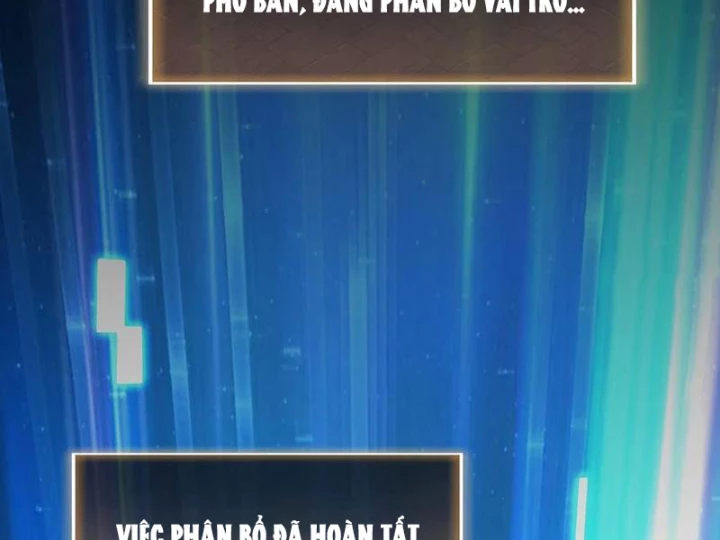 Người chơi đệ nhất Chapter 73 - 98