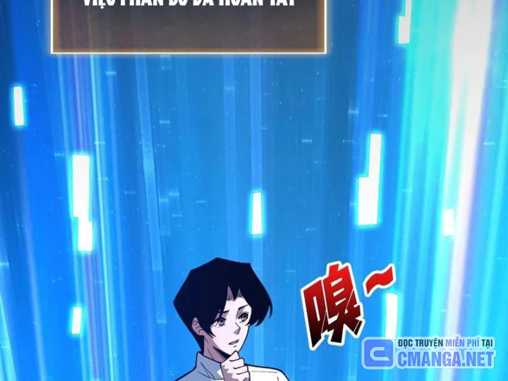 Người chơi đệ nhất Chapter 73 - 99