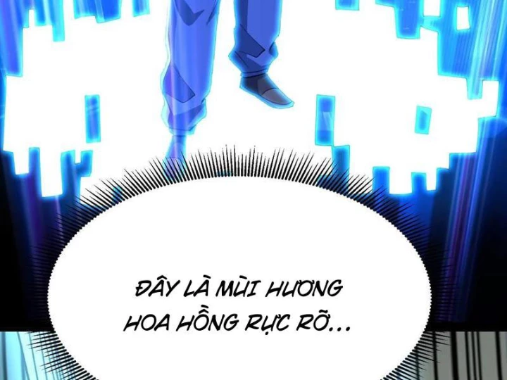 Người chơi đệ nhất Chapter 73 - 101