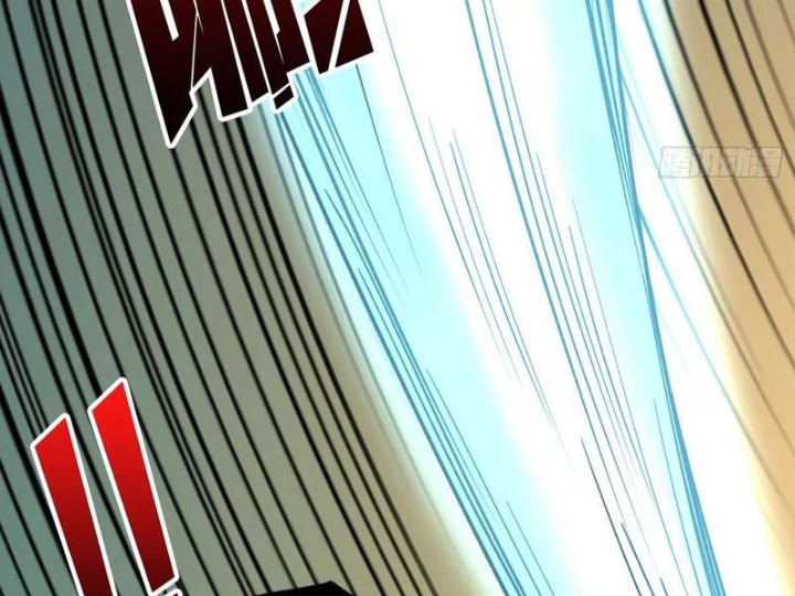 Người chơi đệ nhất Chapter 73 - 103