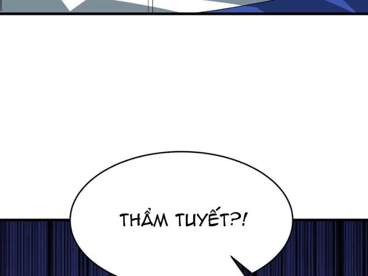 Người chơi đệ nhất Chapter 73 - 106