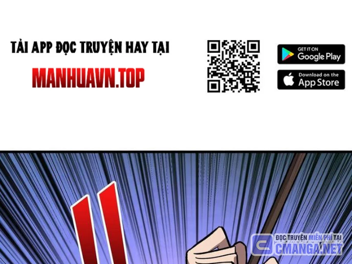 Người chơi đệ nhất Chapter 73 - 111