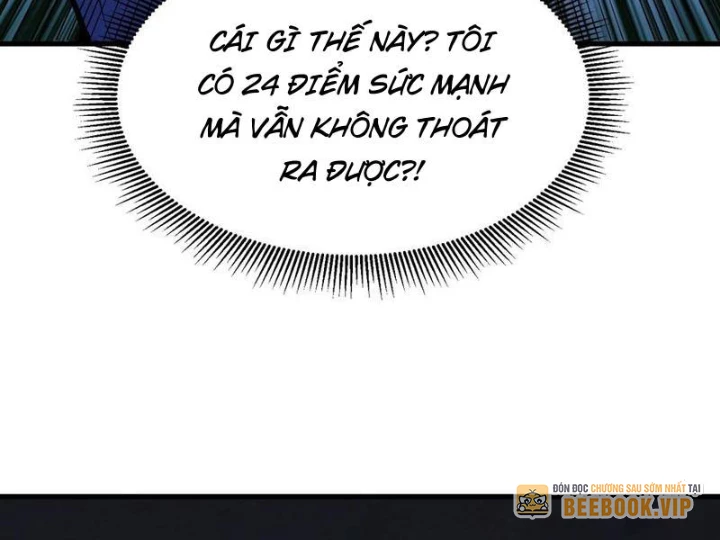 Người chơi đệ nhất Chapter 73 - 114
