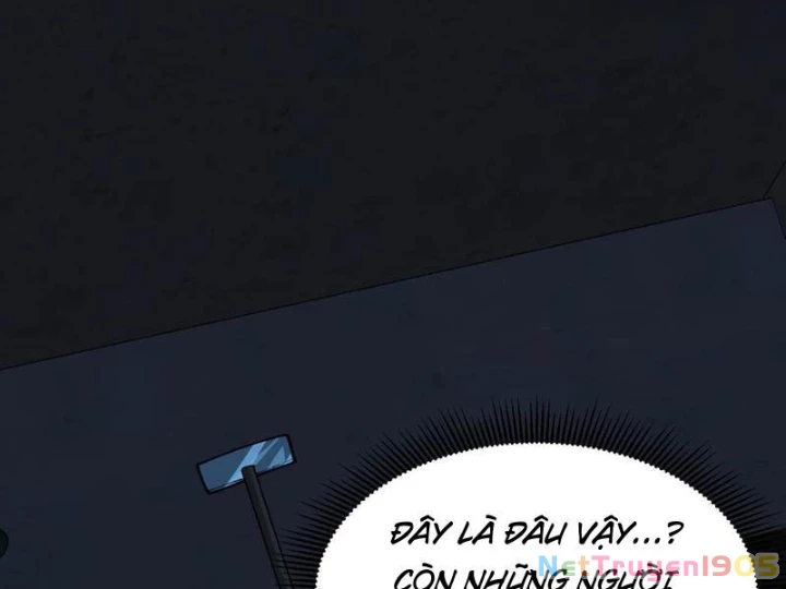Người chơi đệ nhất Chapter 73 - 115