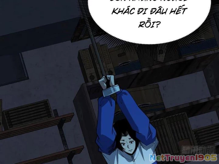 Người chơi đệ nhất Chapter 73 - 116