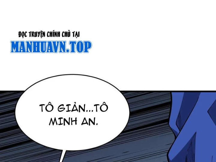 Người chơi đệ nhất Chapter 73 - 119