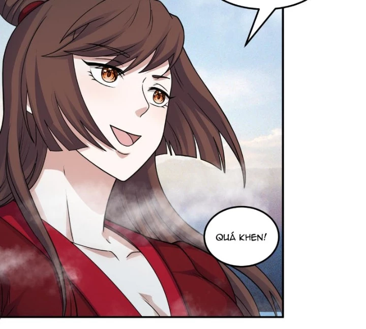 Luyện Khí Chi Thần Chapter 147 - 4