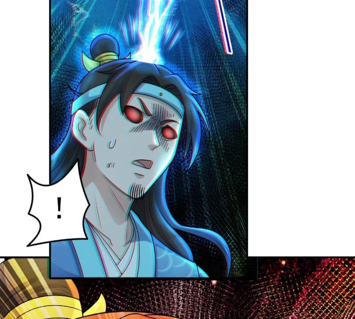 Luyện Khí Chi Thần Chapter 147 - 7