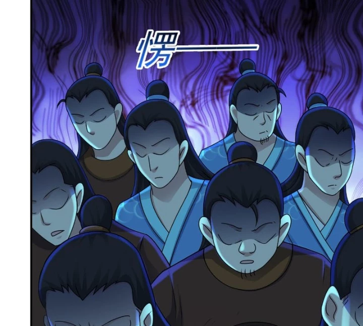 Luyện Khí Chi Thần Chapter 147 - 10
