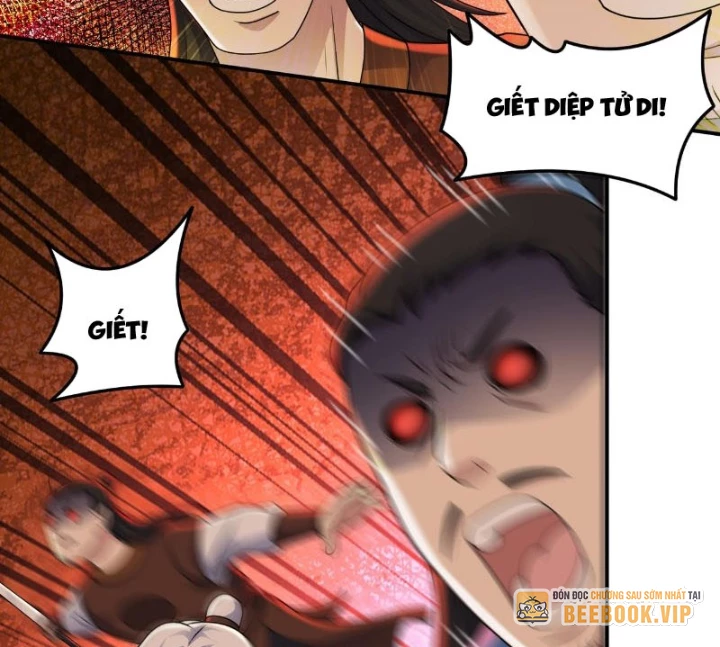Luyện Khí Chi Thần Chapter 147 - 12