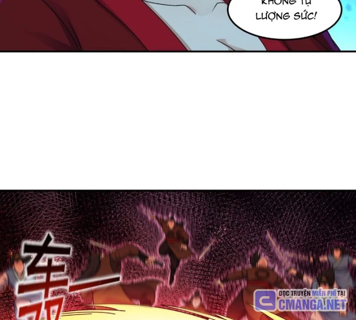 Luyện Khí Chi Thần Chapter 147 - 15