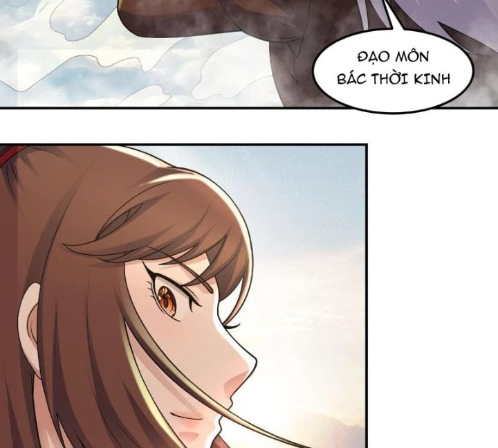 Luyện Khí Chi Thần Chapter 147 - 25