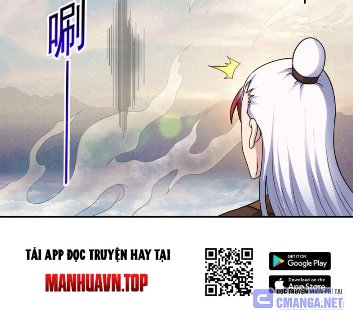 Luyện Khí Chi Thần Chapter 147 - 27