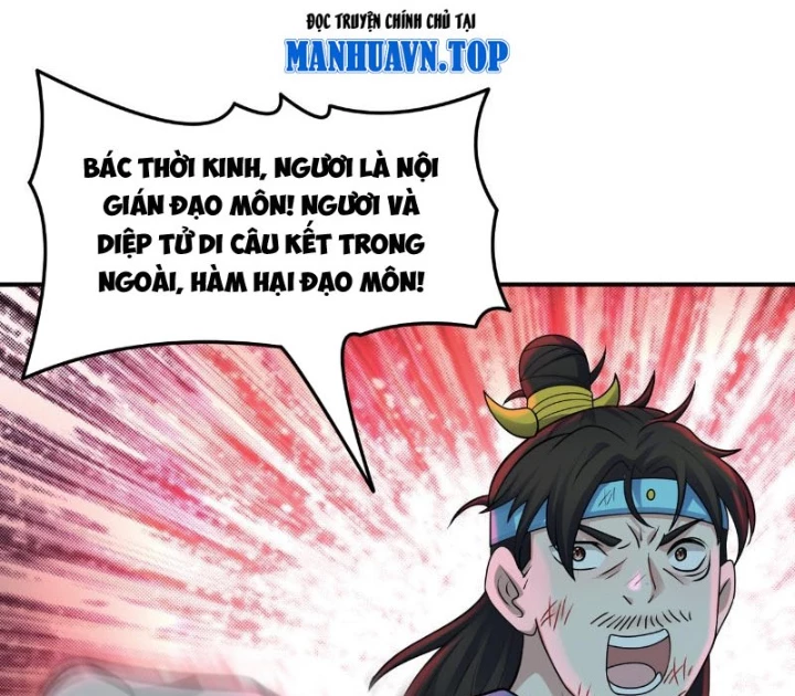 Luyện Khí Chi Thần Chapter 147 - 29