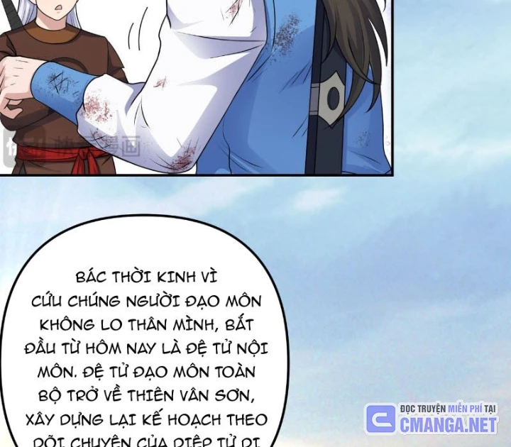Luyện Khí Chi Thần Chapter 147 - 33