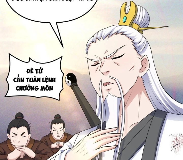 Luyện Khí Chi Thần Chapter 147 - 34
