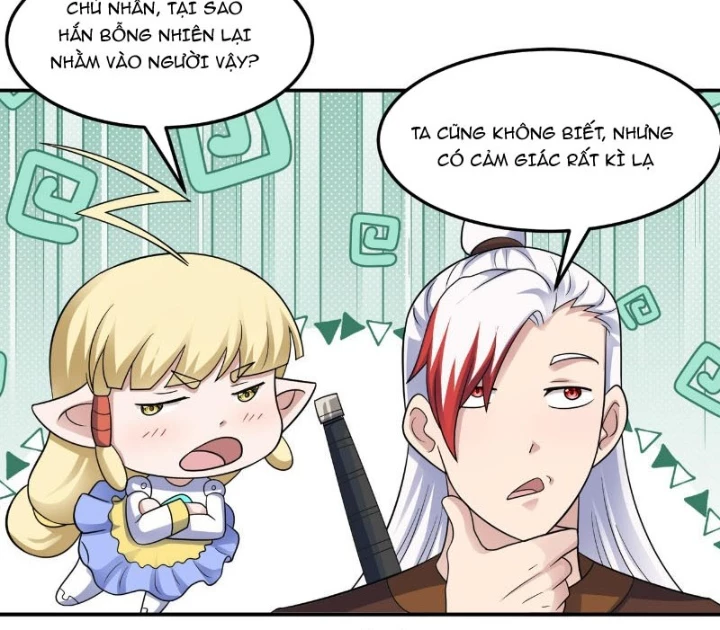 Luyện Khí Chi Thần Chapter 147 - 37