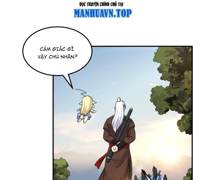 Luyện Khí Chi Thần Chapter 147 - 38