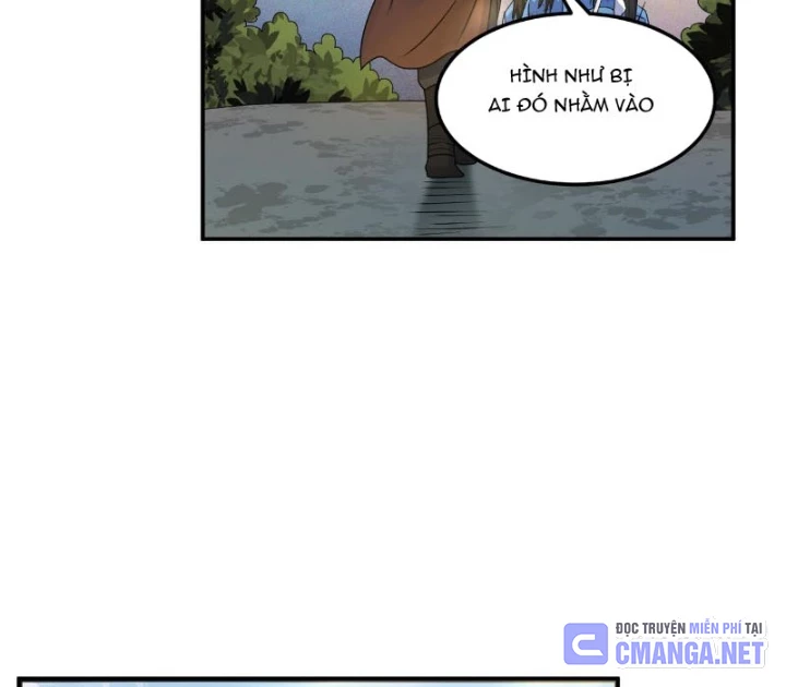 Luyện Khí Chi Thần Chapter 147 - 39