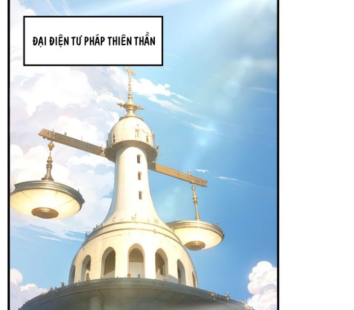 Luyện Khí Chi Thần Chapter 147 - 40