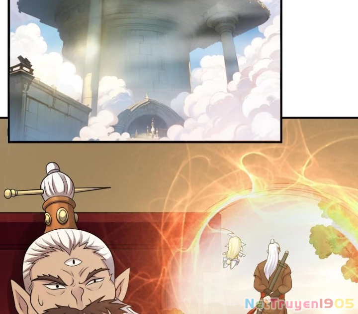 Luyện Khí Chi Thần Chapter 147 - 41