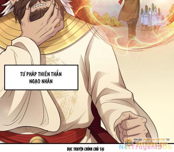 Luyện Khí Chi Thần Chapter 147 - 42