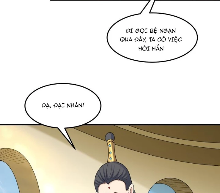 Luyện Khí Chi Thần Chapter 147 - 44