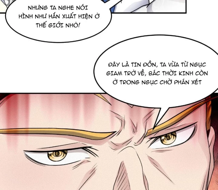 Luyện Khí Chi Thần Chapter 147 - 49