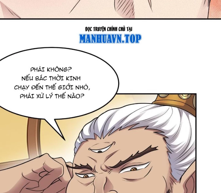 Luyện Khí Chi Thần Chapter 147 - 50