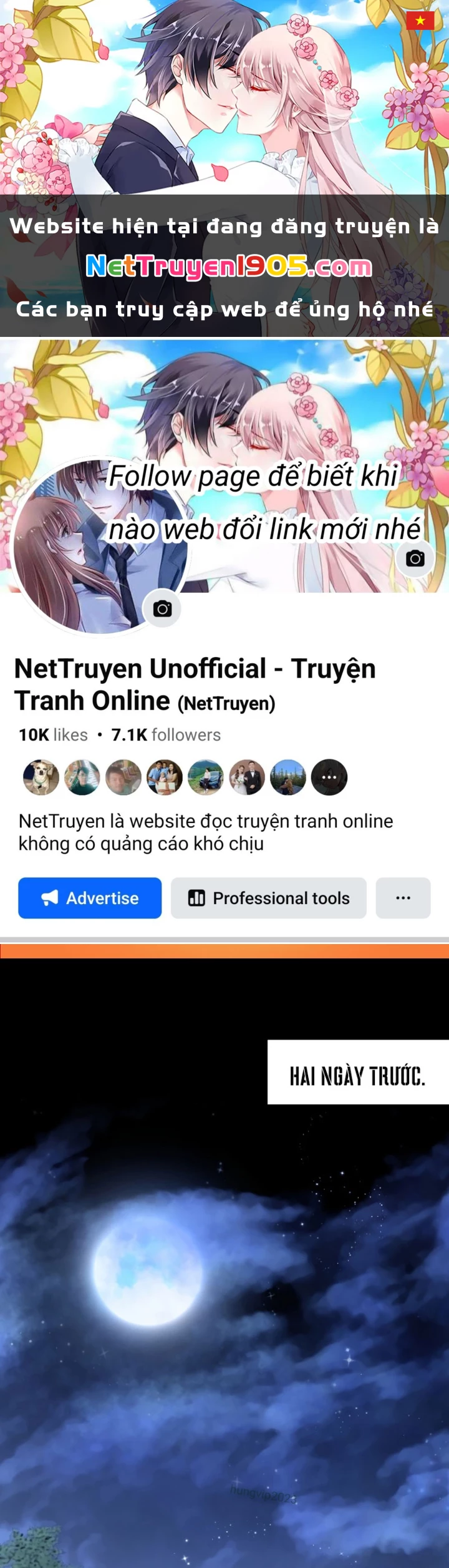 Ta Sẽ Phá Hủy Đất Nước Này Chapter 48 - 1