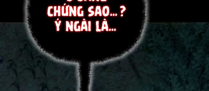 Ta Sẽ Phá Hủy Đất Nước Này Chapter 48 - 4