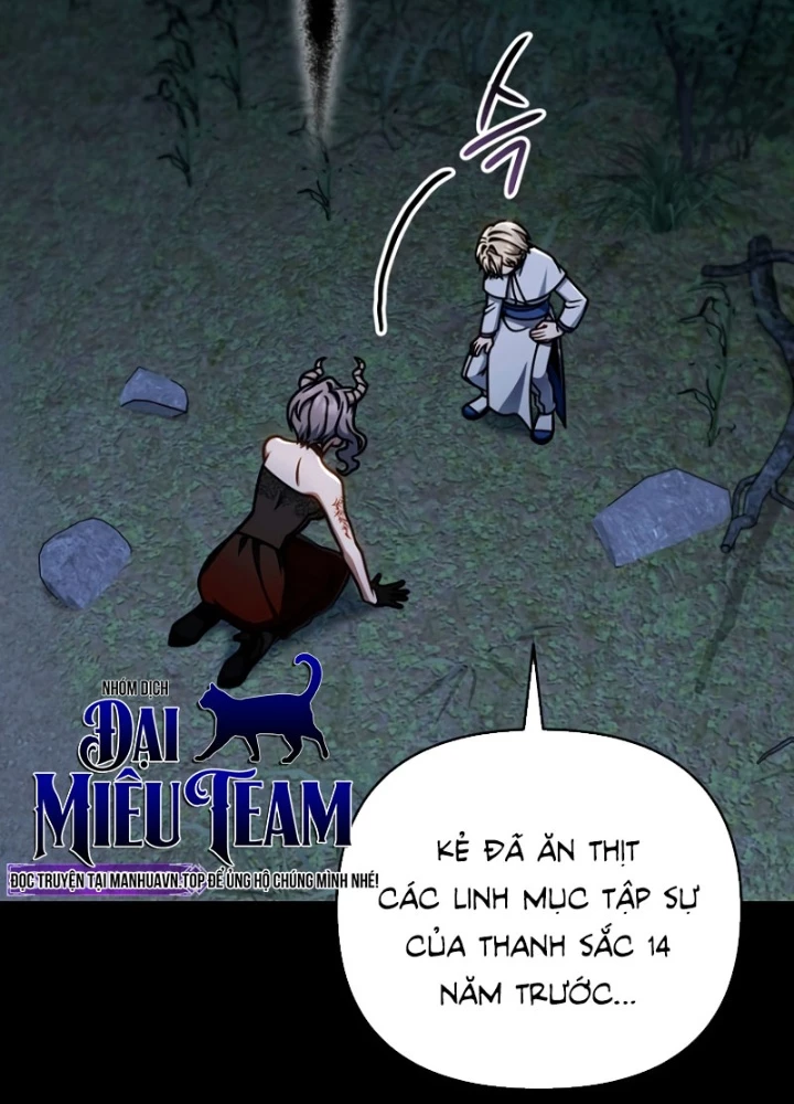 Ta Sẽ Phá Hủy Đất Nước Này Chapter 48 - 5