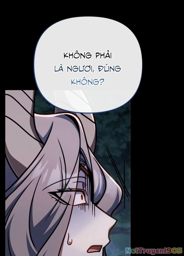 Ta Sẽ Phá Hủy Đất Nước Này Chapter 48 - 7