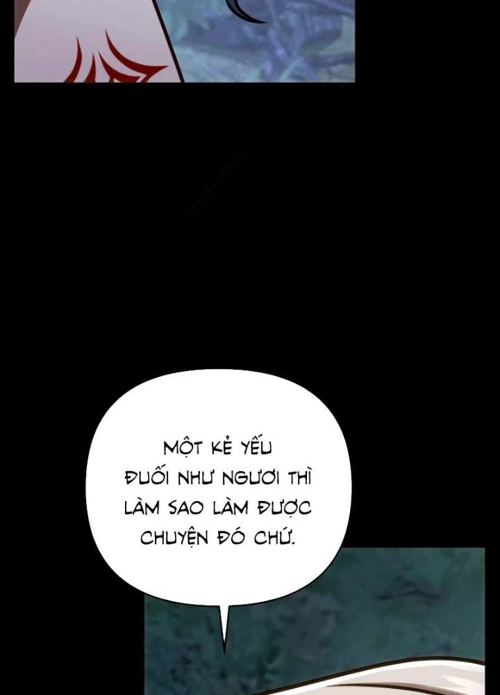 Ta Sẽ Phá Hủy Đất Nước Này Chapter 48 - 9