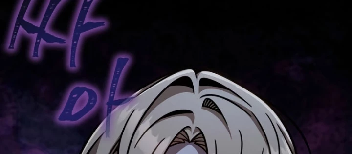 Ta Sẽ Phá Hủy Đất Nước Này Chapter 48 - 16