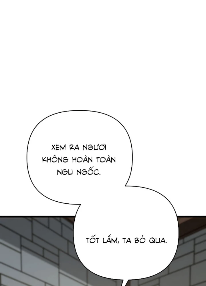 Ta Sẽ Phá Hủy Đất Nước Này Chapter 48 - 25