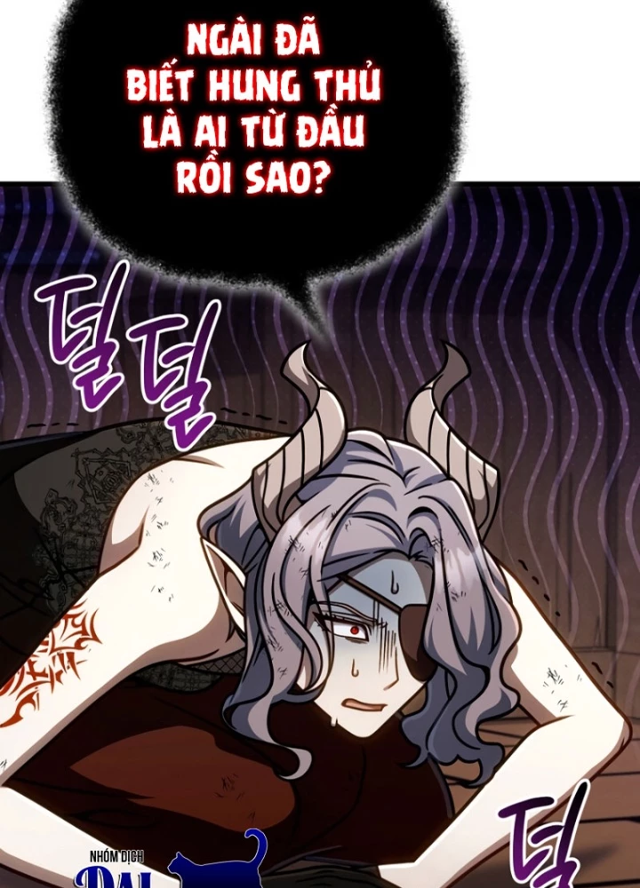 Ta Sẽ Phá Hủy Đất Nước Này Chapter 48 - 29