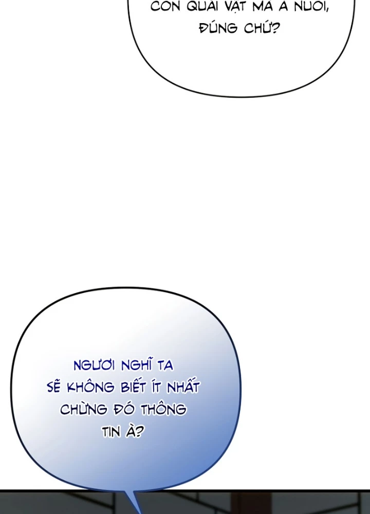 Ta Sẽ Phá Hủy Đất Nước Này Chapter 48 - 31