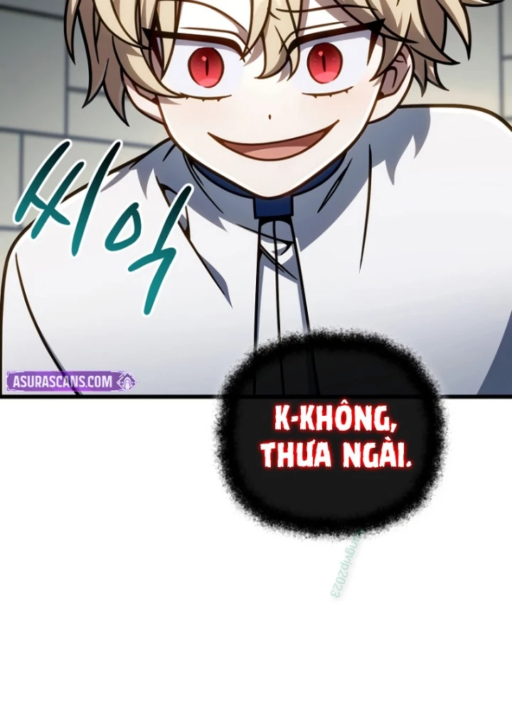 Ta Sẽ Phá Hủy Đất Nước Này Chapter 48 - 33