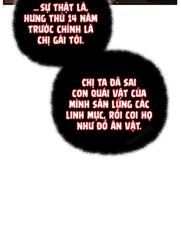 Ta Sẽ Phá Hủy Đất Nước Này Chapter 48 - 37