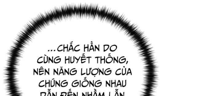Ta Sẽ Phá Hủy Đất Nước Này Chapter 48 - 38