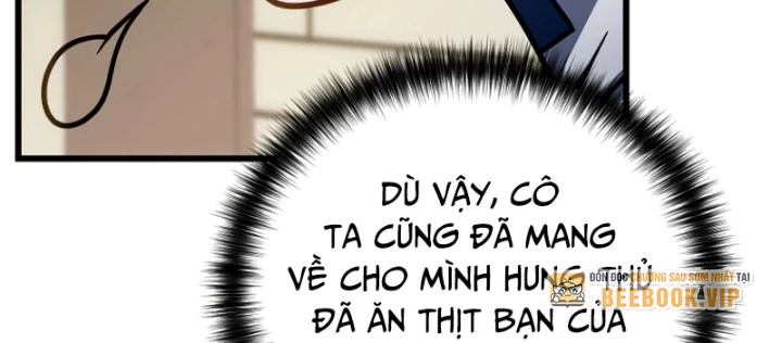 Ta Sẽ Phá Hủy Đất Nước Này Chapter 48 - 40