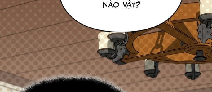 Ta Sẽ Phá Hủy Đất Nước Này Chapter 48 - 42