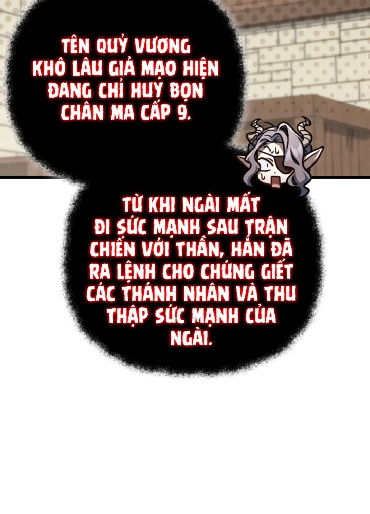 Ta Sẽ Phá Hủy Đất Nước Này Chapter 48 - 43