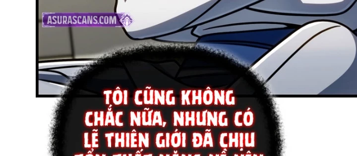 Ta Sẽ Phá Hủy Đất Nước Này Chapter 48 - 46