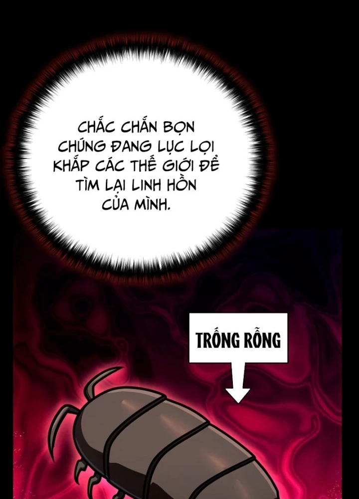 Ta Sẽ Phá Hủy Đất Nước Này Chapter 48 - 51