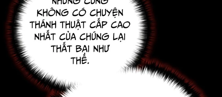 Ta Sẽ Phá Hủy Đất Nước Này Chapter 48 - 54